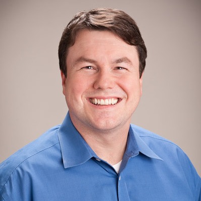 Speaker Profile: Andy Land | KuppingerCole Analysts