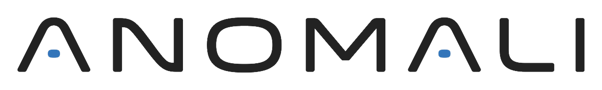 Anomali