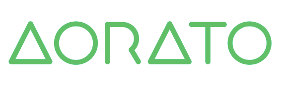 Aorato