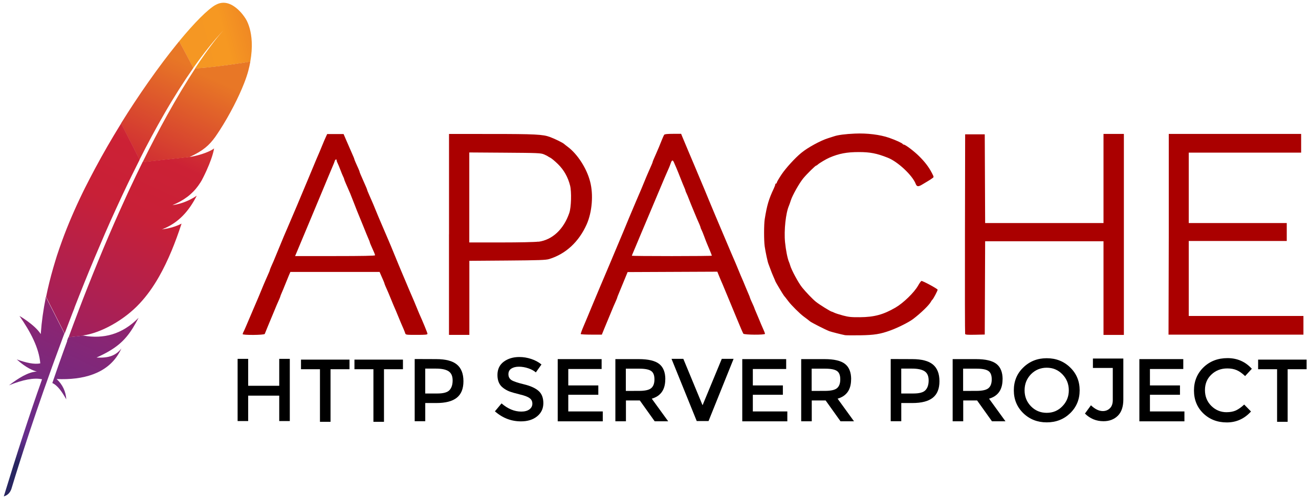 Apache Software Foundation