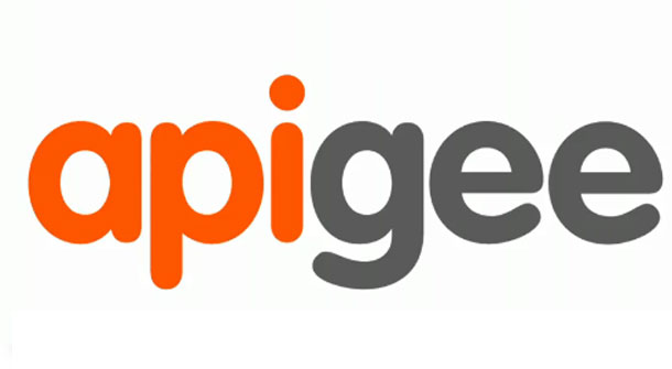 Apigee Corporation