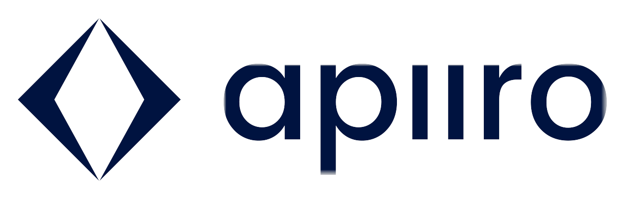 Apiiro