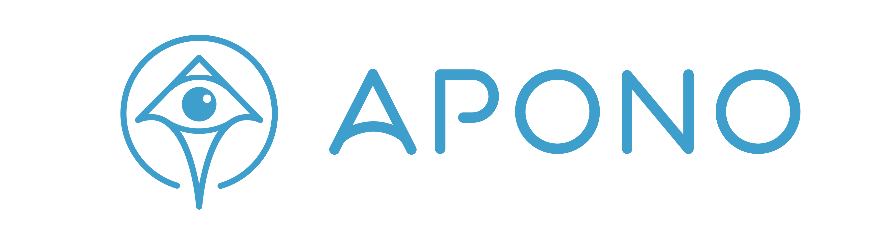 Apono