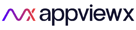 AppViewX