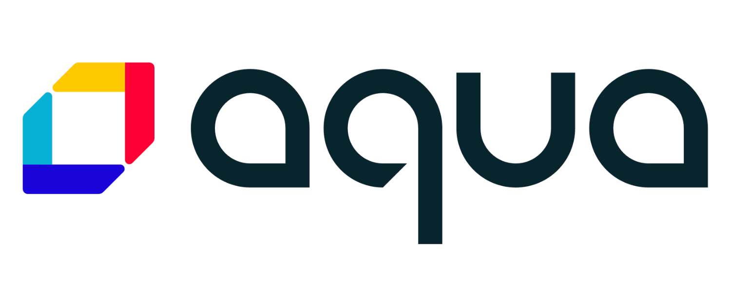 Aqua Security