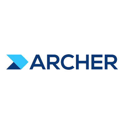 Archer