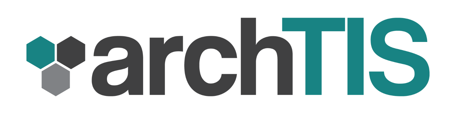 archTIS