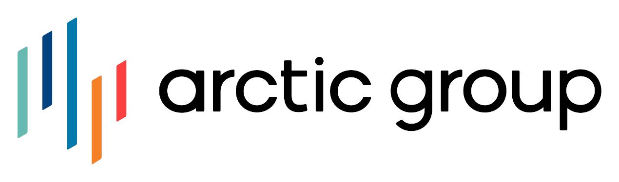 Arctic Group