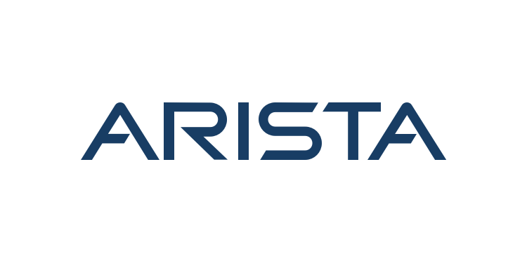 Arista Networks