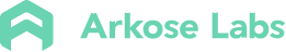 Arkose Labs