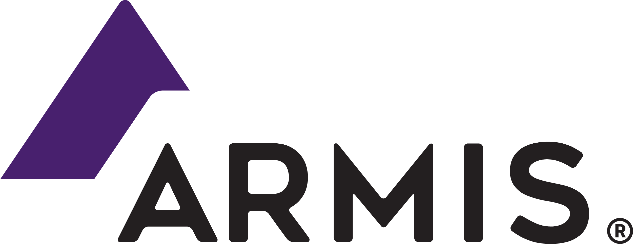 Armis