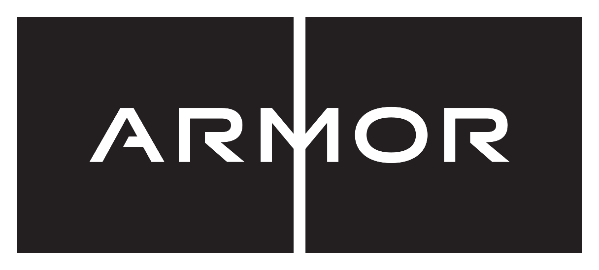 Armor Defense