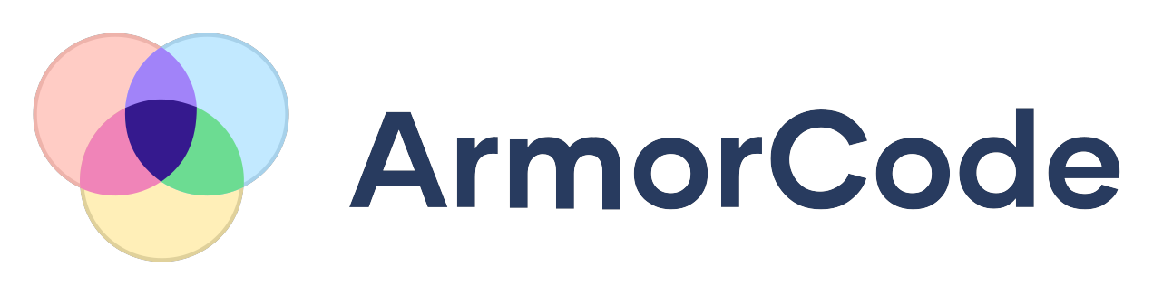ArmorCode