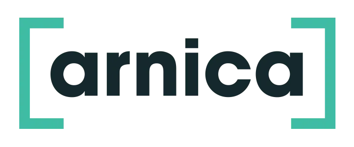 Arnica