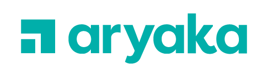 Aryaka