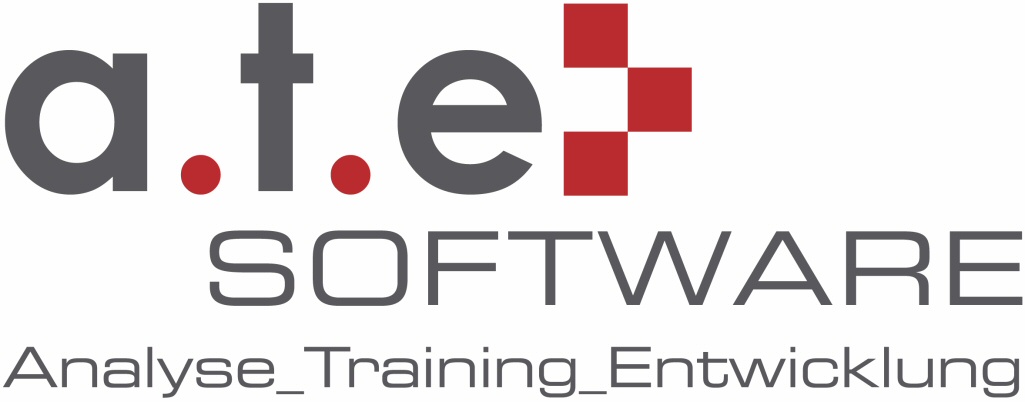 FTAPI Software