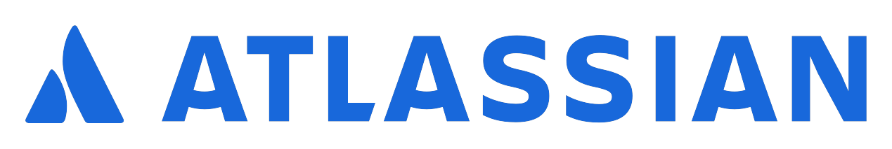 Atlassian