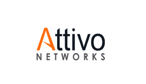 Attivo Networks