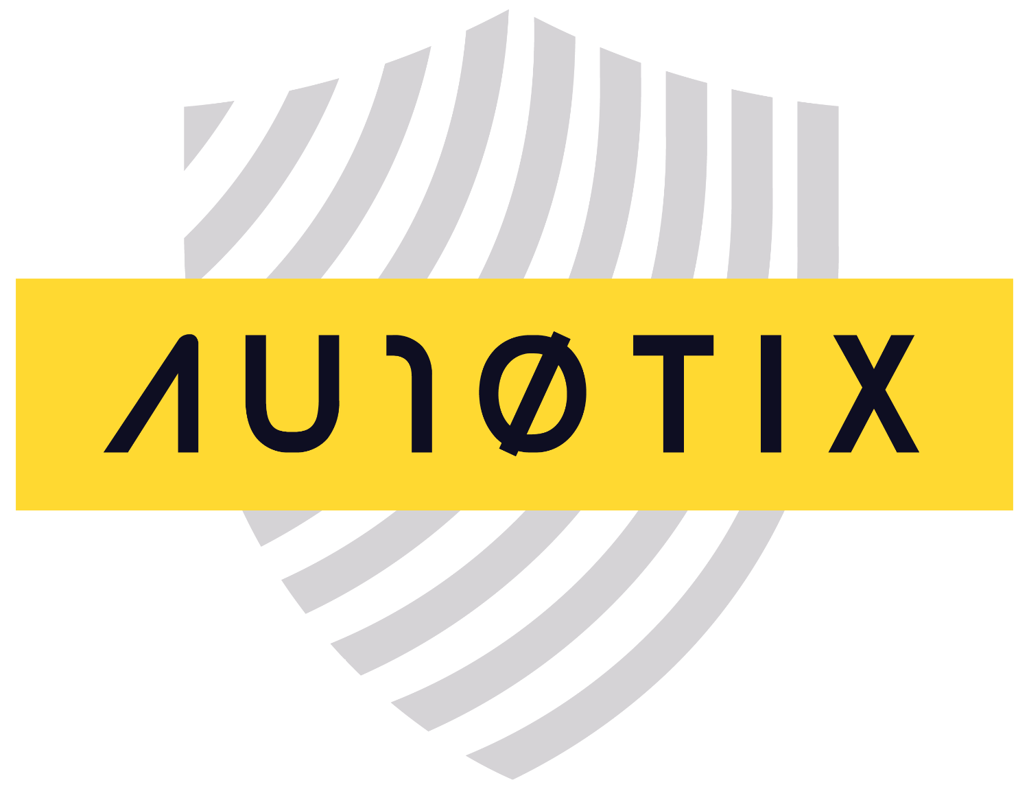AU10TIX