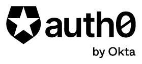 Auth0