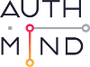AuthMind
