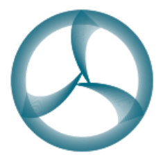 Avalon Solution