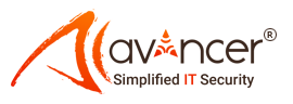 Avancer Corporation