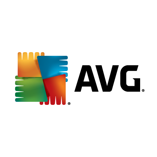 AVG Technologies