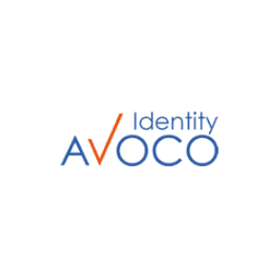 Avoco Secure
