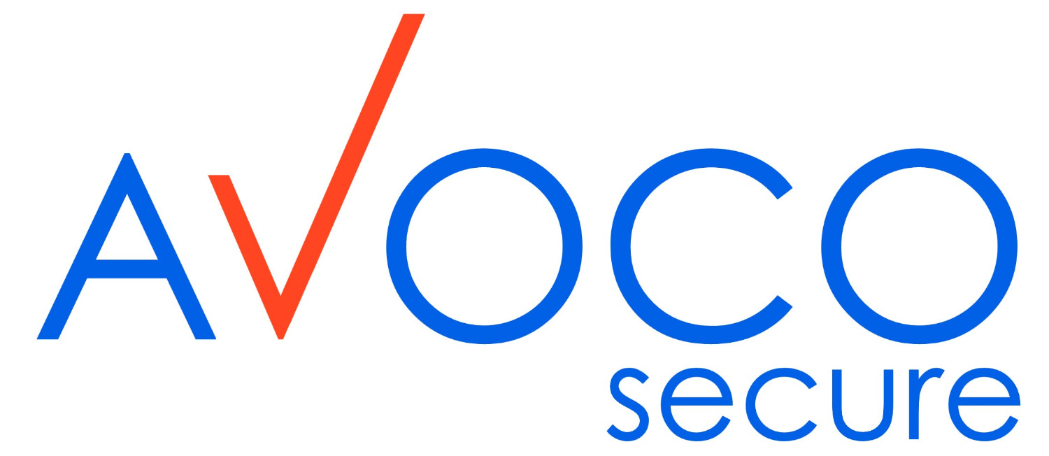 Avoco Secure