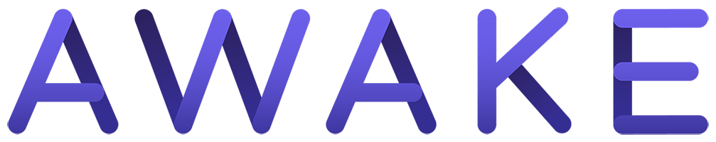 Awake Security