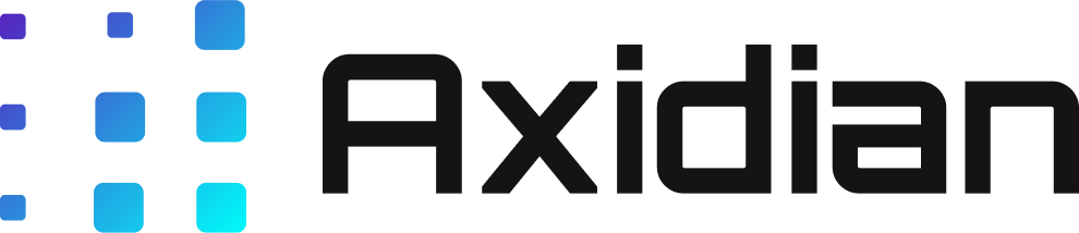 Axidian