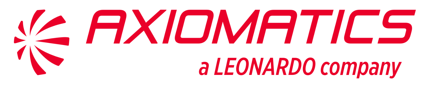 Axiomatics