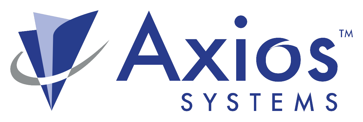 Axios Systems