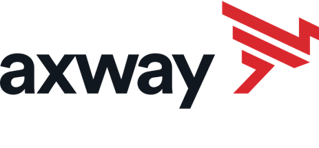 Axway