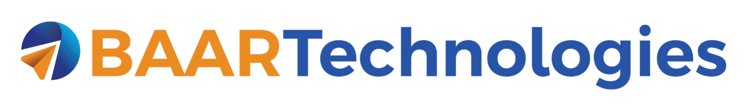 BAAR Technologies