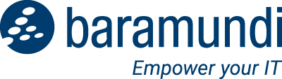Baramundi Software