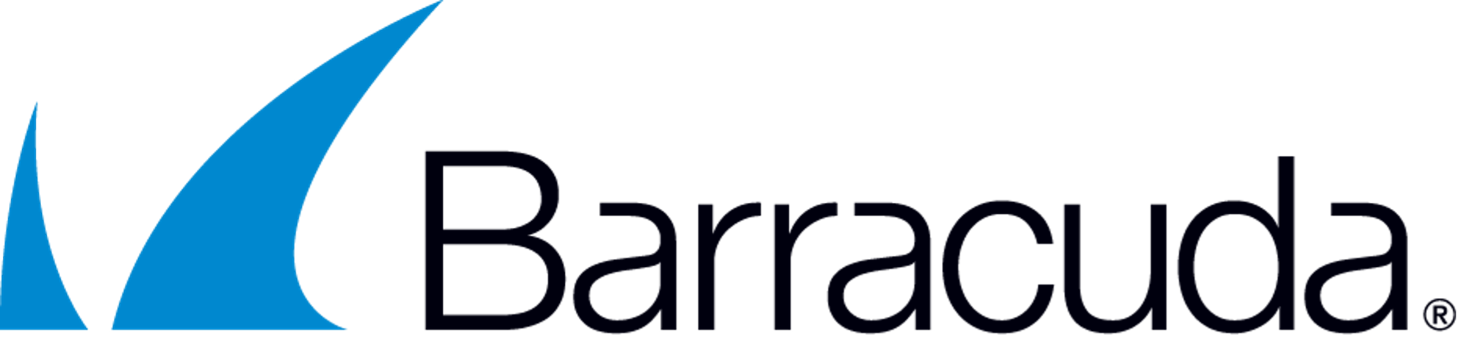 Barracuda Networks