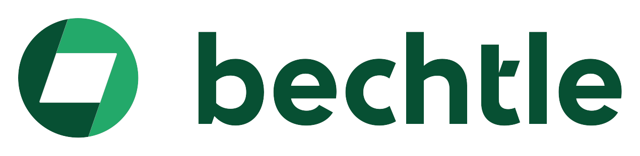 Bechtle