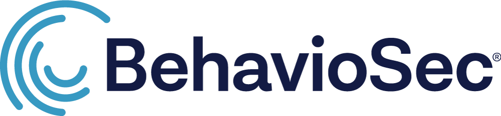 BehavioSec