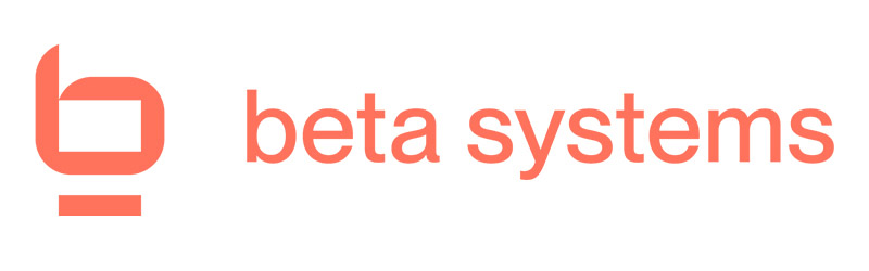 Beta Systems