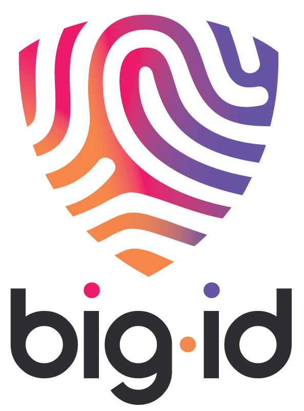 BigID