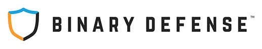 Binary Defense