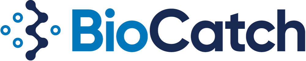 BioCatch
