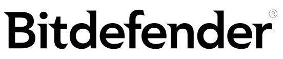 Bitdefender