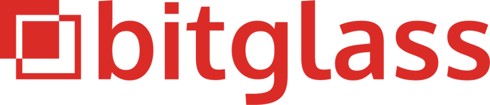 Bitglass
