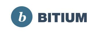 Bitium