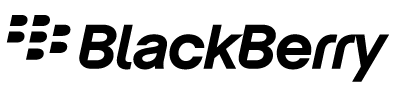 BlackBerry