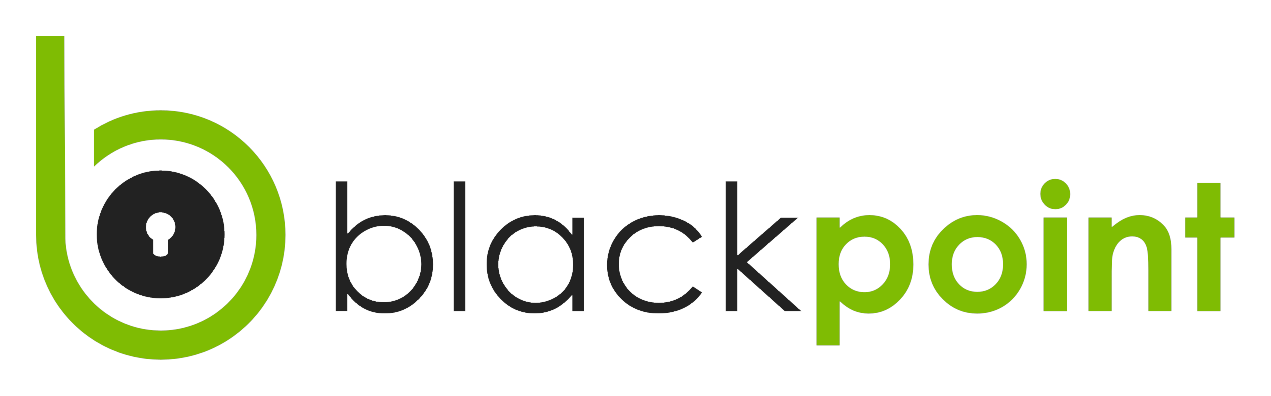 Blackpoint Cyber
