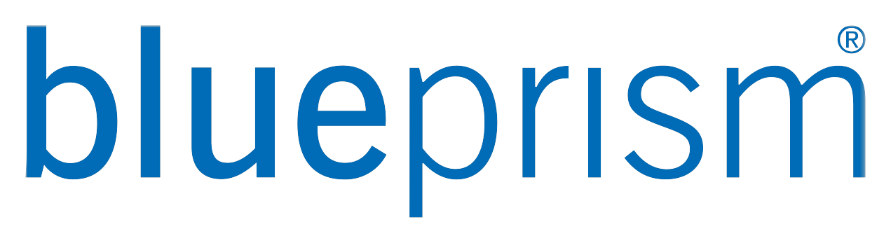 Blue Prism